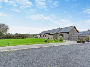 3 bed in St Florence FB176